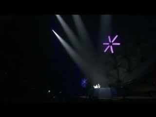 qlimax 2008