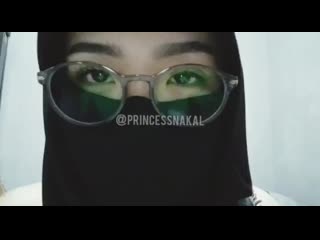 princesnakal