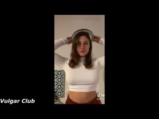 vulgar club [porn, fucking, incest, blowjob, fucking, sex, lesbian].