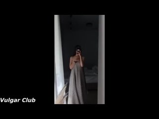 vulgar club [porn, fucking, incest, blowjob, fucking, sex, lesbian].