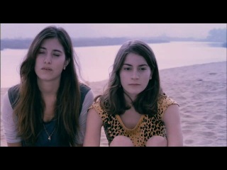 wild pussy / joven y alocada / young and wild (2012) bdrip 720p [ ]