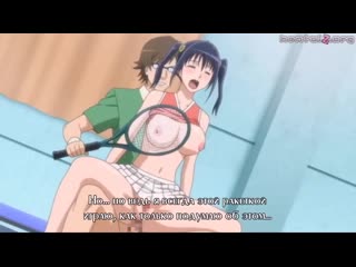 joshikousei no koshitsuki - 02 2 series [russian subtitles - rus sub] (hentai, hentai, sex, porno, boobs 18, anal, porn)
