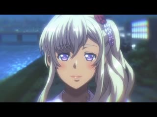 baka dakedo chinchin shaburu no dake wa jouzu na chii-chan - episode 02 episode 2 [russian subtitles rus sub] (hentai, hentai, sex, porno)