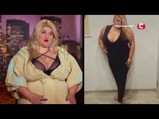 inna goryachkovskaya - dinner party 2021 [bbw, big tits, boobs, natural, busty, russian, ukrainian, huge tits, 15 size]